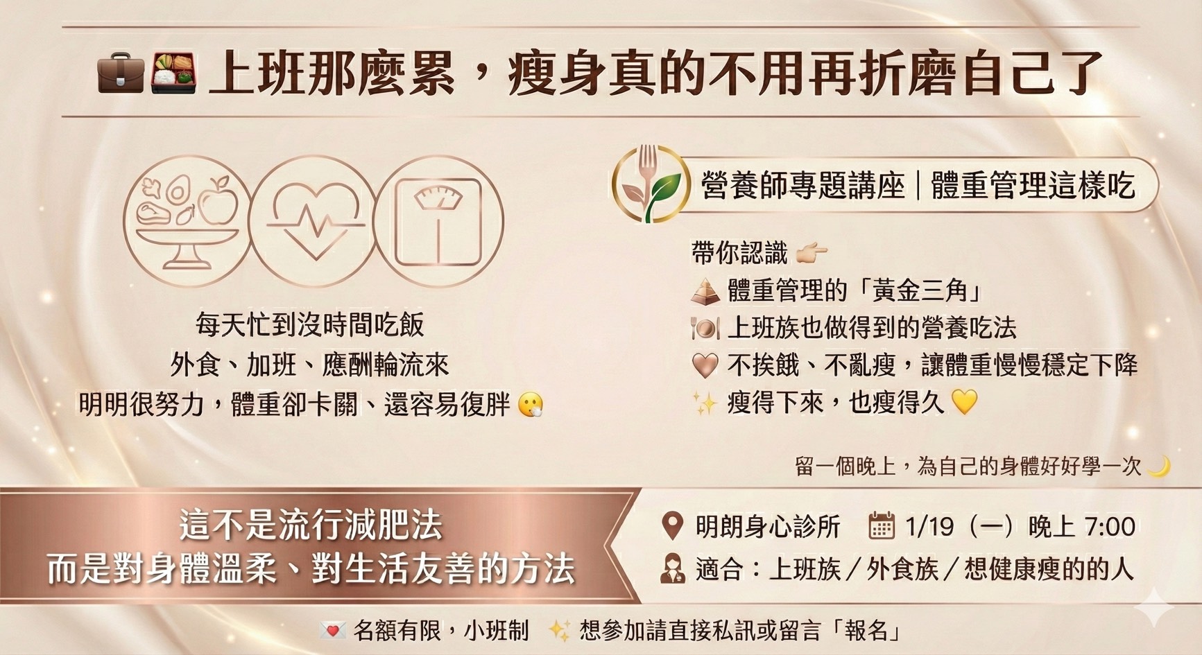 S__28950609(1) S__28950609(1)