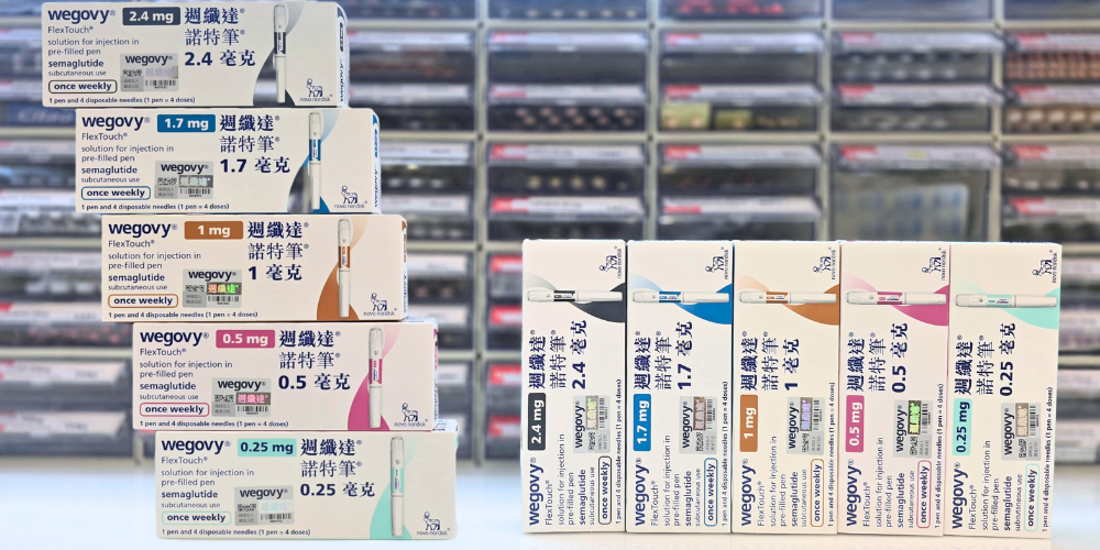 未命名設計 - 2025-08-11T155323.635 未命名設計 - 2025-08-11T155323.635