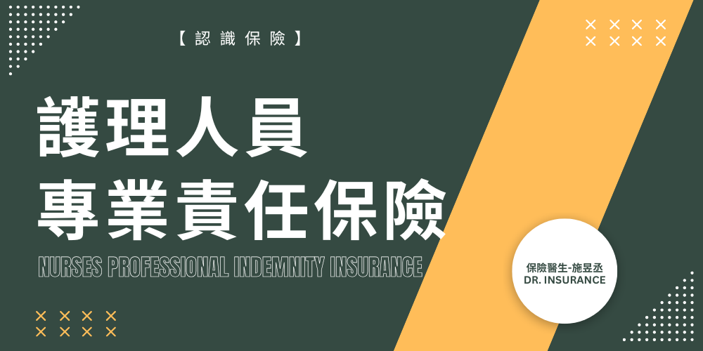 未命名設計 - 2025-06-03T195057.319 未命名設計 - 2025-06-03T195057.319