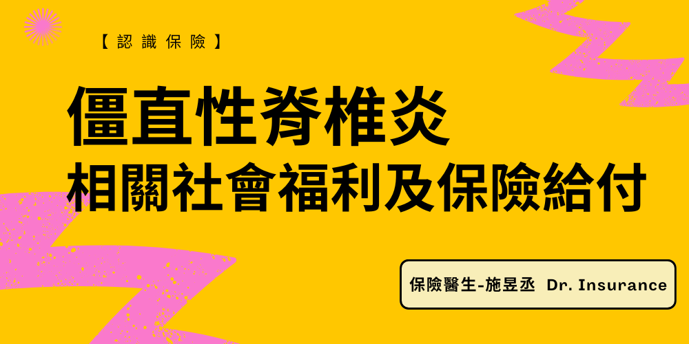 未命名設計 - 2026-04-22T210714.982