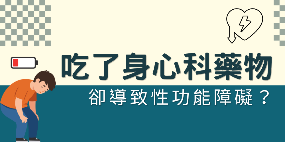 未命名設計 - 2026-09-16T212055.966