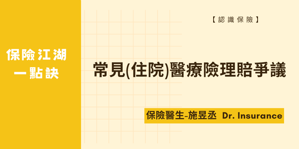 未命名設計 - 2026-05-12T211255.991