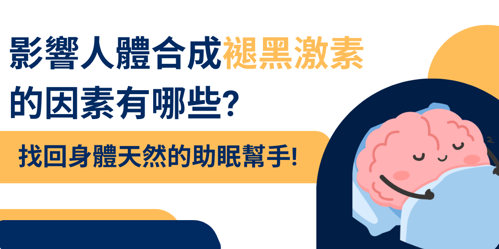 未命名設計 - 2026-04-30T202936.368