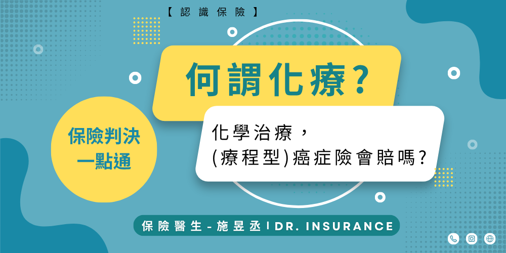 未命名設計 - 2025-10-20T193718.120 未命名設計 - 2025-10-20T193718.120