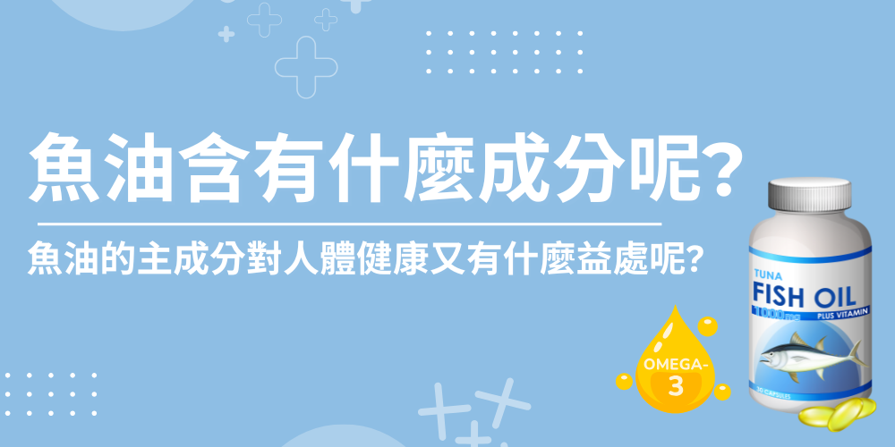 未命名設計 - 2025-10-17T190051.252 未命名設計 - 2025-10-17T190051.252