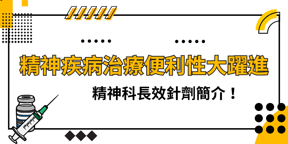 未命名設計 - 2025-08-28T183403.203 未命名設計 - 2025-08-28T183403.203