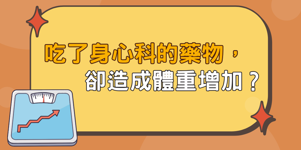 未命名設計 - 2026-07-08T191348.179