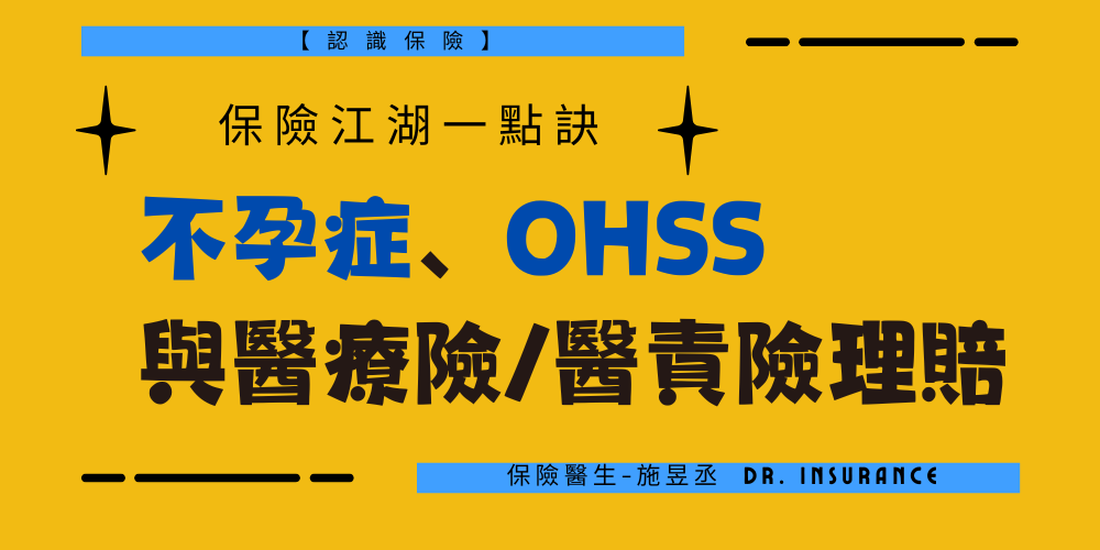 未命名設計 - 2026-03-12T211735.883