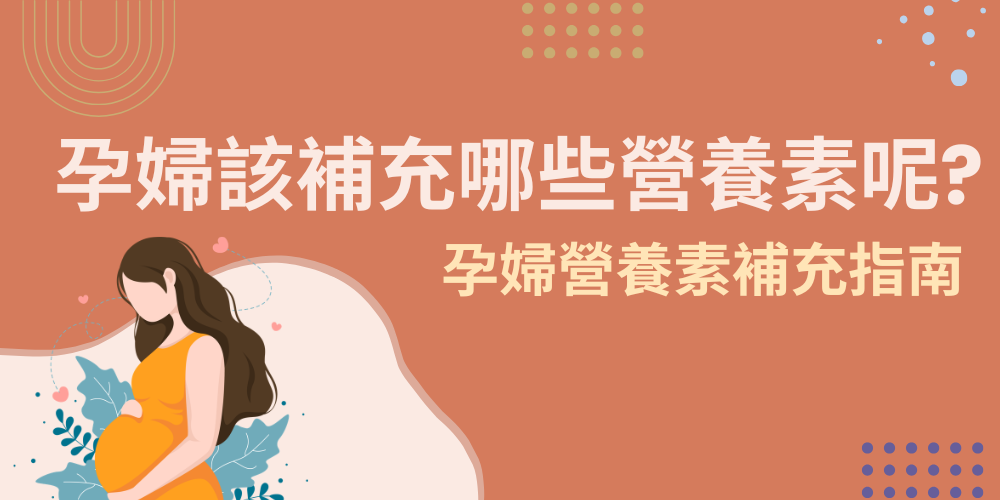 未命名設計 - 2026-08-19T205053.929