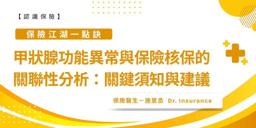 未命名設計 - 2026-10-15T194115.925