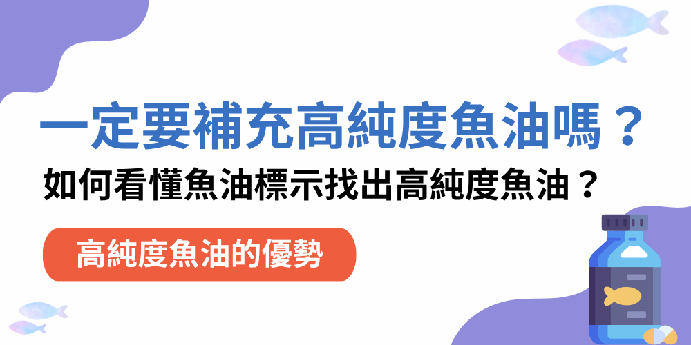 未命名設計 - 2026-08-14T202230.652