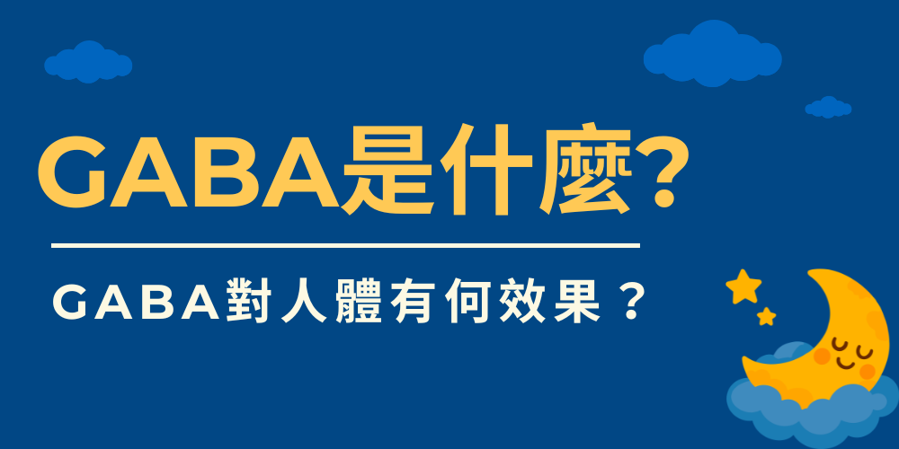 未命名設計 - 2026-07-17T173038.886