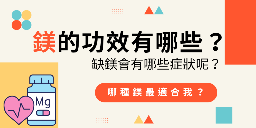 未命名設計 - 2025-10-23T212918.585 未命名設計 - 2025-10-23T212918.585