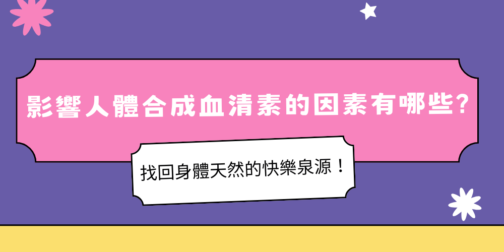 未命名設計 - 2026-04-24T191216.943