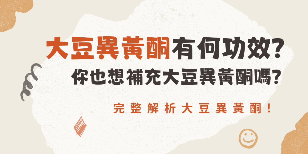 未命名設計 - 2026-06-23T202910.946