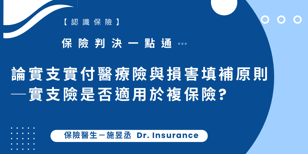 未命名設計 - 2026-05-13T211840.071
