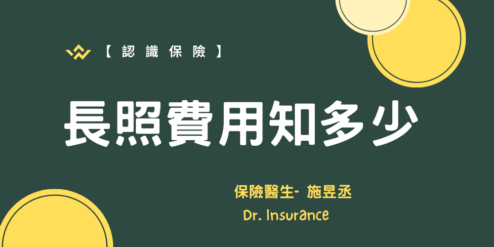 未命名設計 (99) 未命名設計 (99)