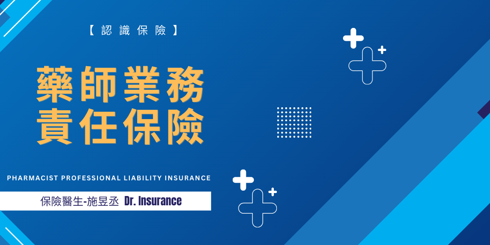 未命名設計 - 2025-05-24T155143.287 未命名設計 - 2025-05-24T155143.287