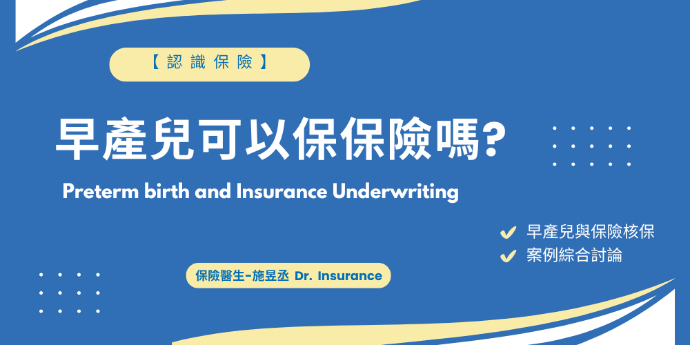 未命名設計 - 2025-06-24T185355.510 未命名設計 - 2025-06-24T185355.510