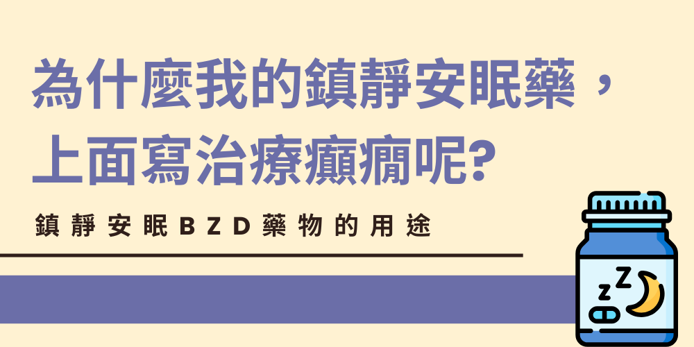 未命名設計 - 2026-06-05T195815.629
