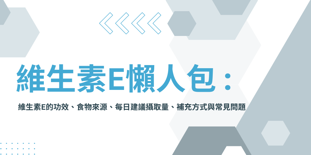 未命名設計 - 2026-01-29T210729.597