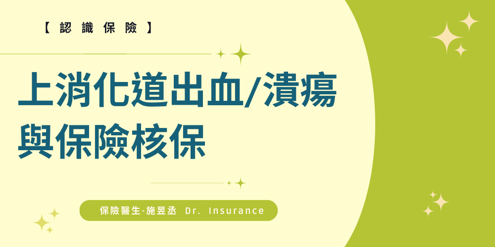 未命名設計 - 2026-03-27T204633.510