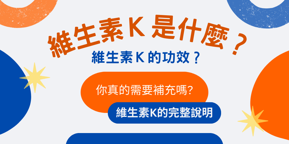 未命名設計 - 2026-02-05T195619.185