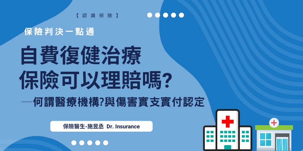 未命名設計 (99) 未命名設計 (99)