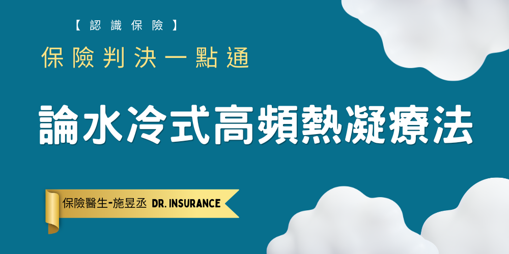 未命名設計 - 2026-04-10T192730.857