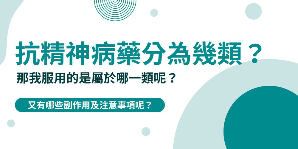 未命名設計 - 2026-06-20T105342.945
