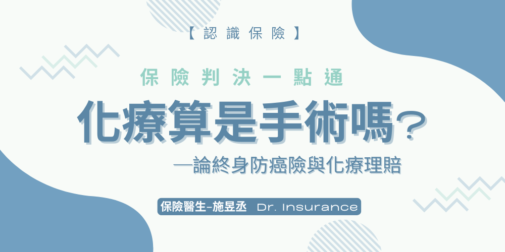 未命名設計 - 2025-12-19T192042.427