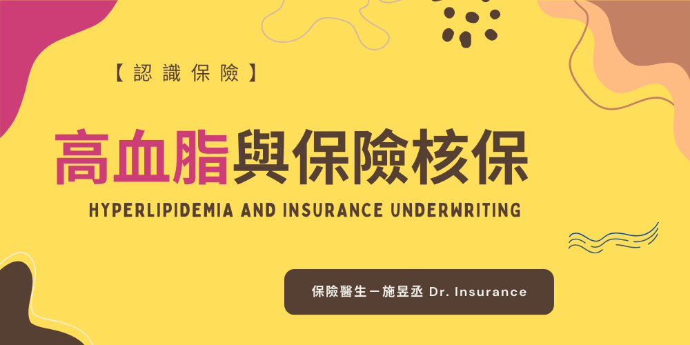 未命名設計 - 2026-02-12T185120.127