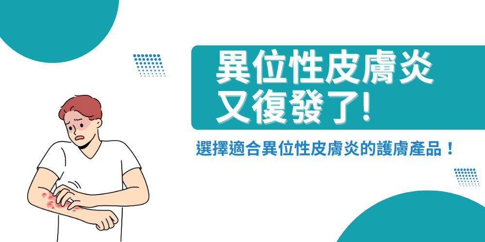未命名設計 - 2025-07-10T201912.361 未命名設計 - 2025-07-10T201912.361