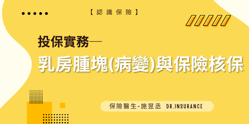 未命名設計 - 2025-08-28T211313.534 未命名設計 - 2025-08-28T211313.534