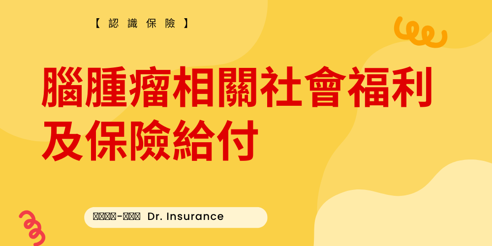 未命名設計 - 2026-07-25T095752.312