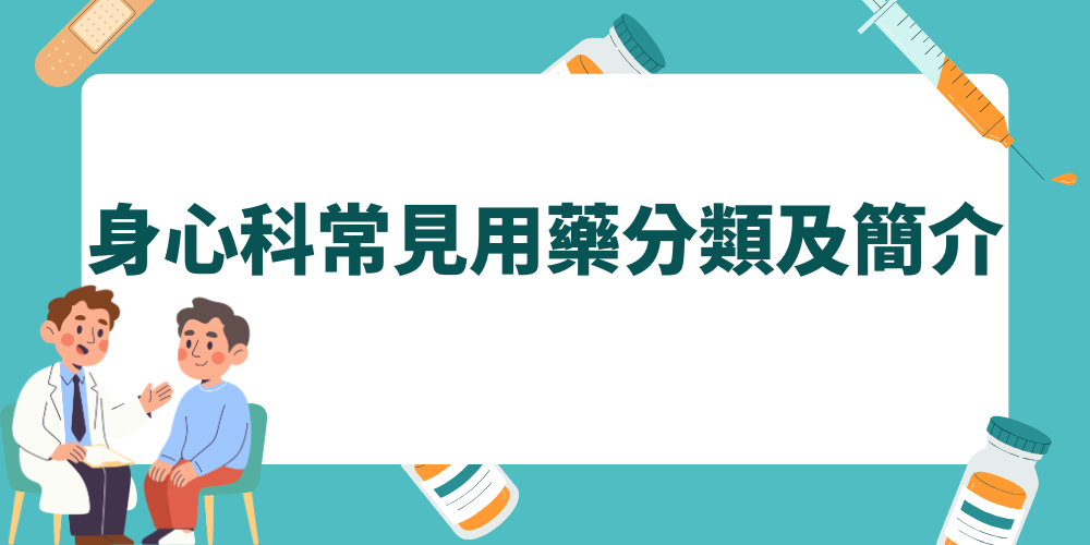 未命名設計 - 2026-04-08T170710.402