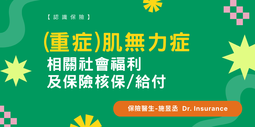 未命名設計 - 2025-12-17T153318.683