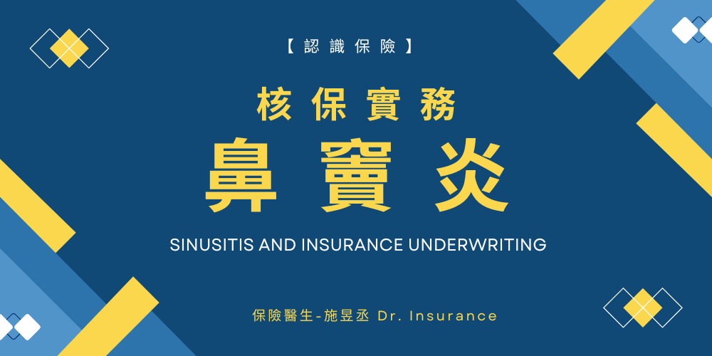 未命名設計 - 2025-07-09T164903.198 未命名設計 - 2025-07-09T164903.198