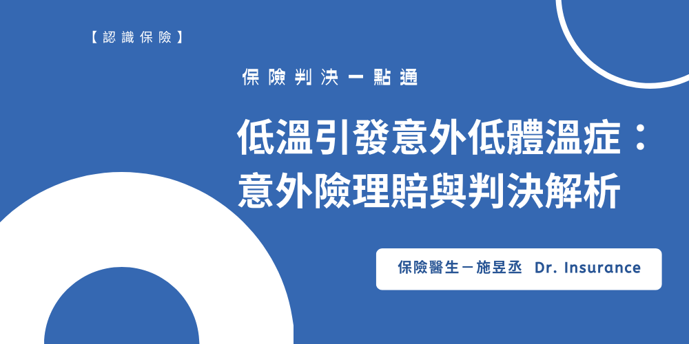 未命名設計 - 2026-10-22T200409.479