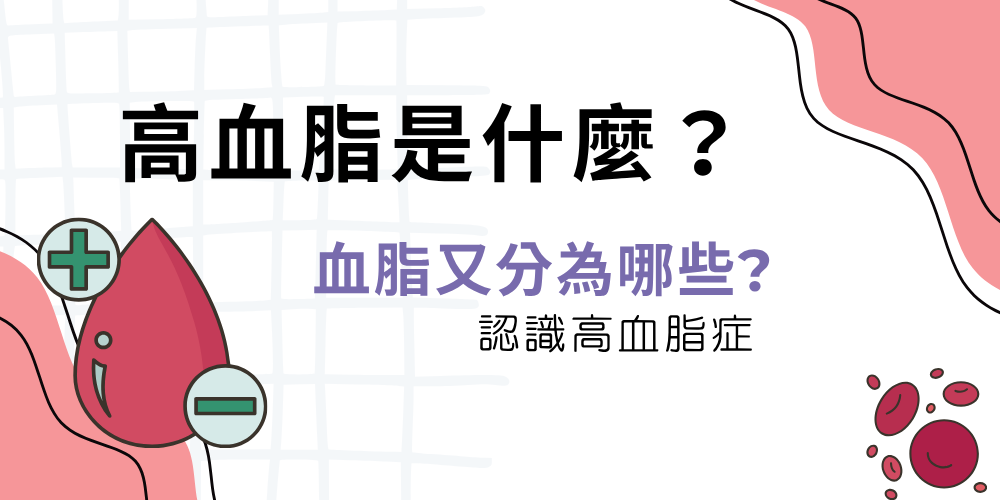 未命名設計 - 2026-10-07T204442.430