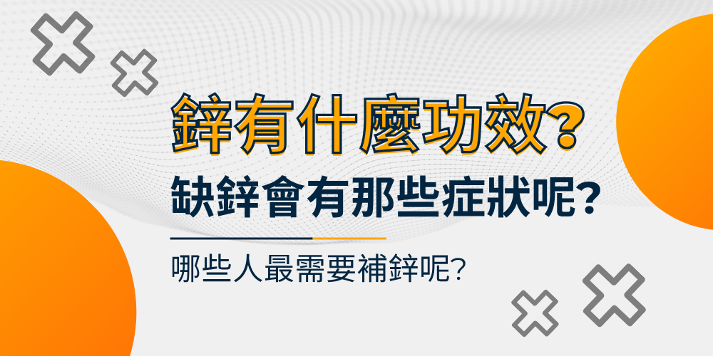 未命名設計 - 2025-11-08T100611.575