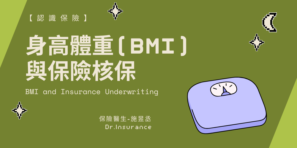 未命名設計 - 2025-06-16T205320.416 未命名設計 - 2025-06-16T205320.416