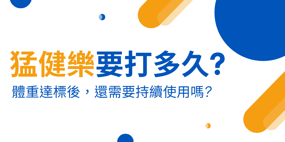 未命名設計 - 2026-07-14T154055.406
