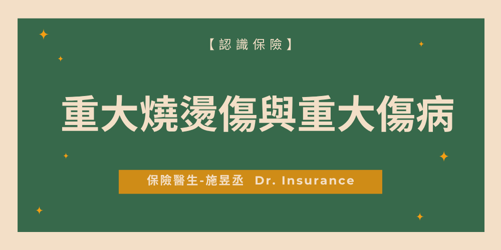 未命名設計 - 2026-09-23T153937.237