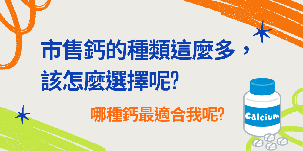 未命名設計 - 2025-10-20T210155.815 未命名設計 - 2025-10-20T210155.815