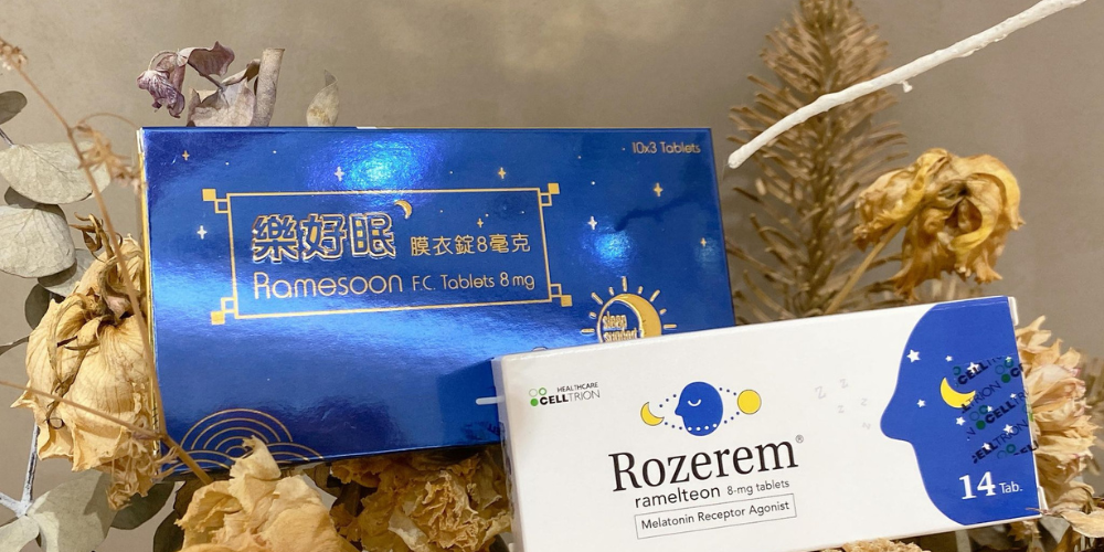 Re: [新聞] 美國買「褪黑激素軟糖」寄回台！遭海關攔