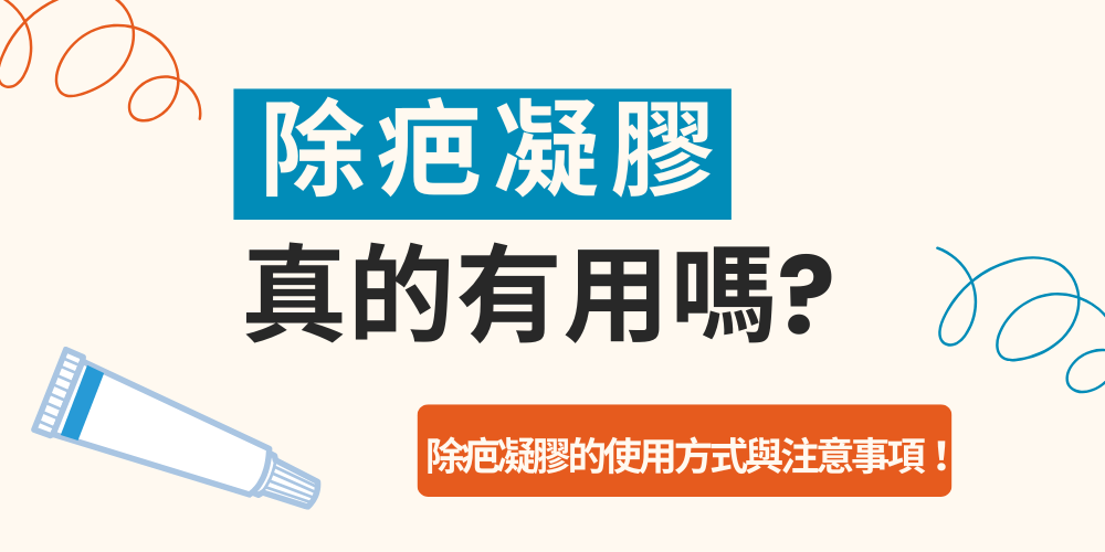 未命名設計 - 2025-09-24T201346.351 未命名設計 - 2025-09-24T201346.351