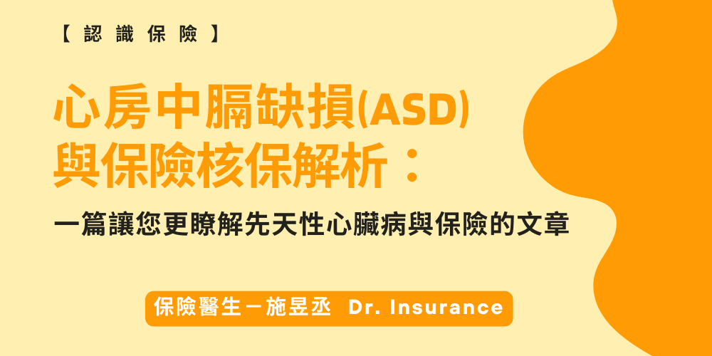 未命名設計 - 2026-09-24T201923.017