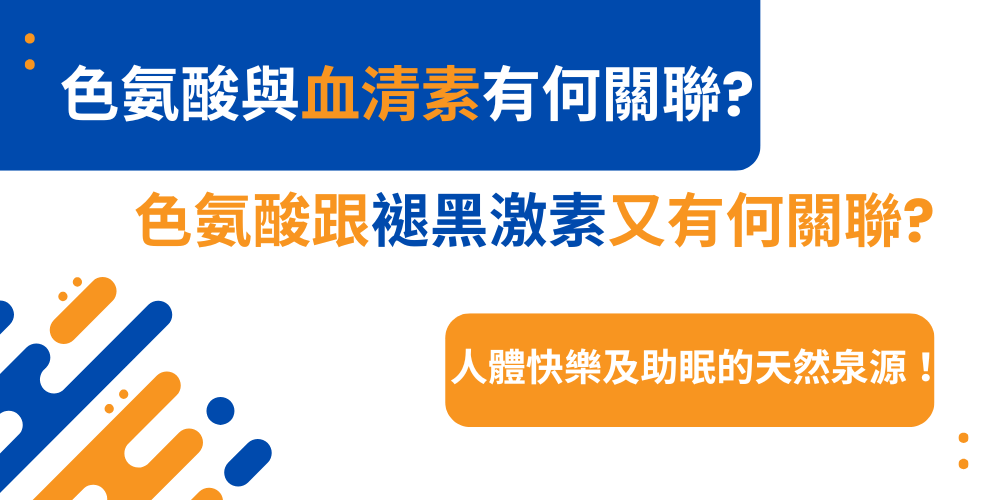 未命名設計 - 2026-04-16T164350.139