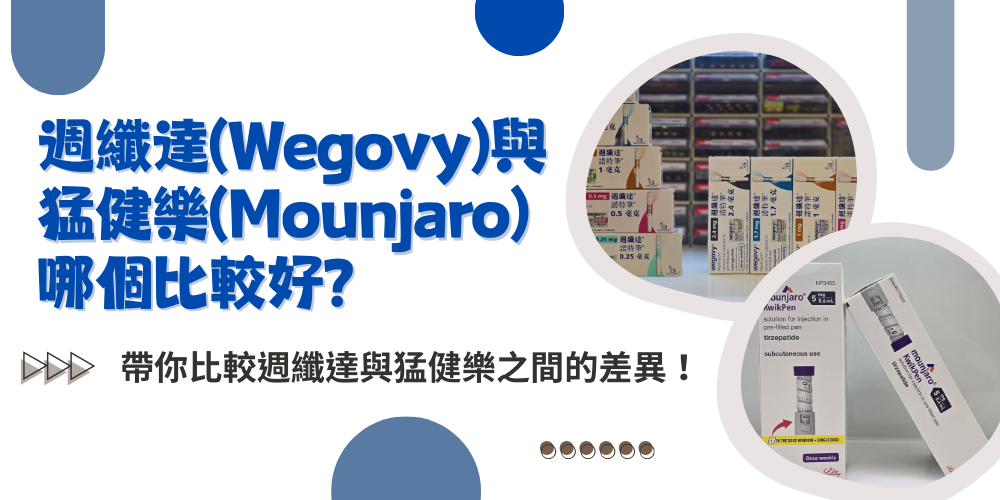 未命名設計 - 2026-03-13T162850.348